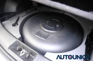 DR MOTOR DR 5.0 usata 66