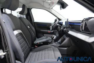 CITROEN C3 usata 44