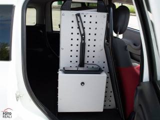FIAT Panda usata 26
