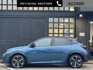 LANCIA Ypsilon usata, con Airbag