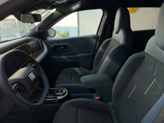 FIAT Grande Panda usata 59