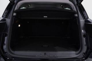 CITROEN C5 Aircross usata, con Telecamera per parcheggio assistito