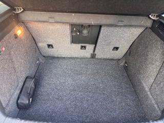 VOLKSWAGEN Tiguan usata, con Cruise Control