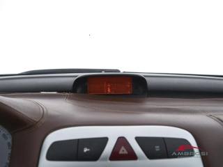 PEUGEOT 307 usata 13
