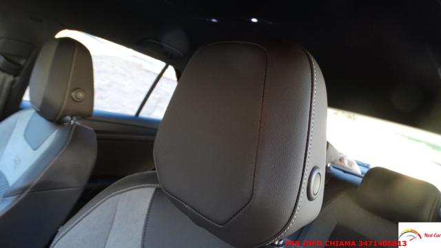 VOLKSWAGEN T-Roc usata 111