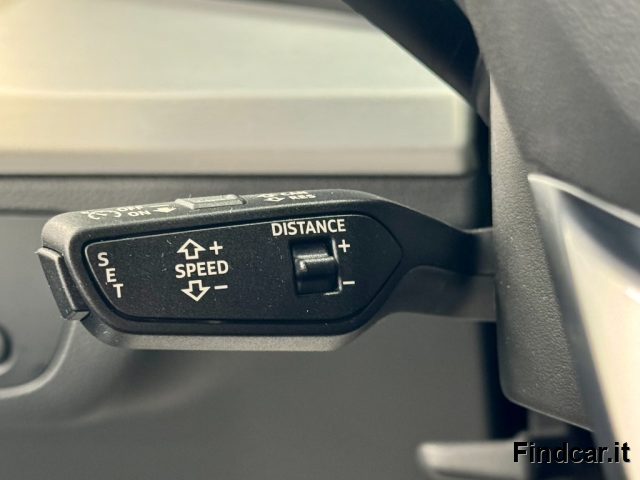 AUDI Q5 usata, con Trazione integrale