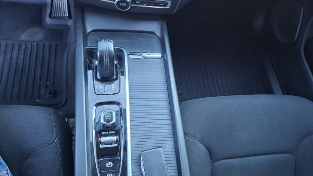VOLVO XC60 usata, con Servosterzo