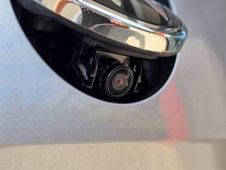 VOLKSWAGEN T-Roc usata 138