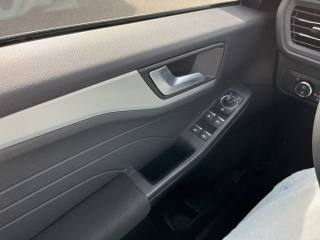 FORD Kuga usata, con Cruise Control