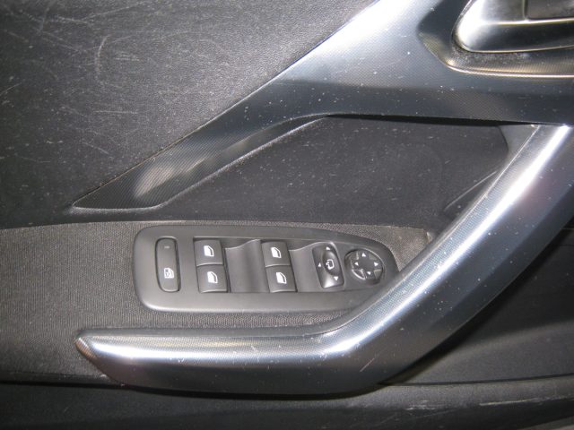 PEUGEOT 2008 usata, con Immobilizzatore elettronico