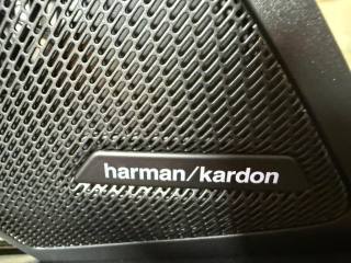 BMW X3 usata, con Park Distance Control