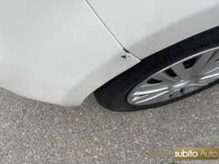 VOLKSWAGEN Golf usata, con Airbag Passeggero
