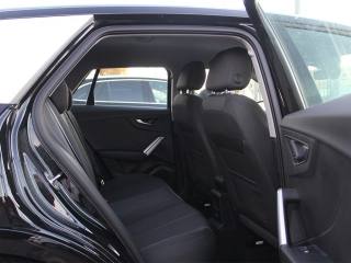 AUDI Q2 usata, con Immobilizzatore elettronico