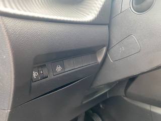 PEUGEOT 208 usata, con Controllo trazione