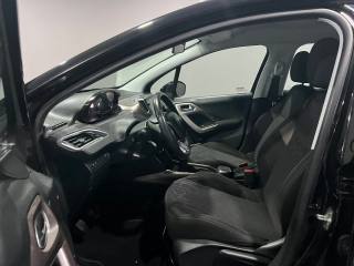 PEUGEOT 2008 usata, con Autoradio