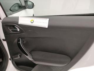 PEUGEOT 208 usata 29