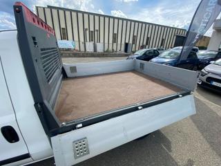 FIAT Doblo usata 18