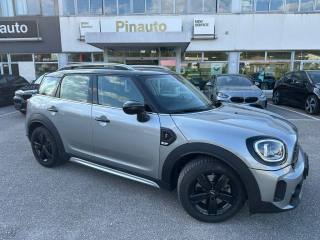 MINI Mini usata, con Airbag