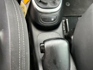 FIAT 500L usata, con Sistema di navigazione