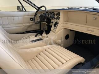MASERATI Other usata 6