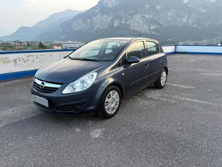 OPEL Corsa 1.2 5 porte Enjoy