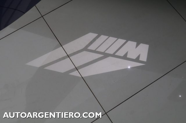 BMW 118 usata, con Carica per smartphone a induzione