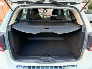 MERCEDES-BENZ B 180 usata, con USB