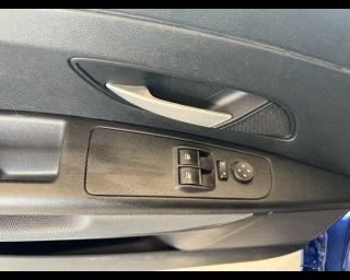 FIAT Grande Punto usata 23