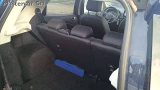 FORD EcoSport usata, con Fendinebbia