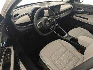 FIAT 600 usata, con Specchietti laterali elettrici