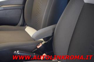 FIAT Fiorino usata 20