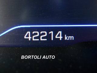 PEUGEOT 3008 usata, con Alzacristalli elettrici