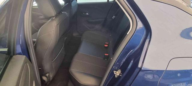 OPEL Corsa usata, con Cerchi in lega