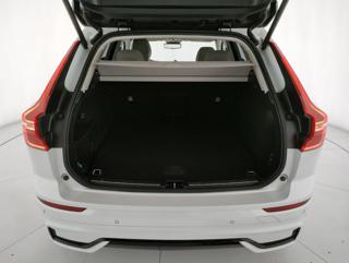 VOLVO XC60 usata, con Autoradio digitale