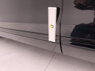 AUDI Q8 usata, con Telecamera per parcheggio assistito