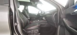 FORD Kuga usata, con Sistema di chiamata d