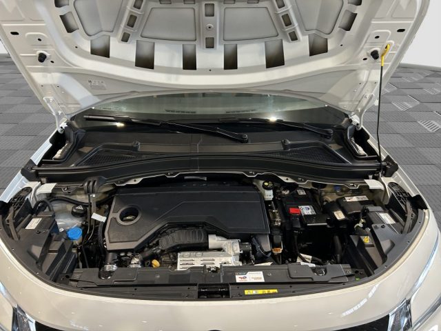 CITROEN C3 Aircross usata 14