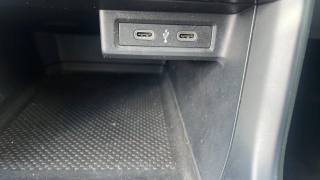 VOLKSWAGEN T-Cross usata, con Fari LED