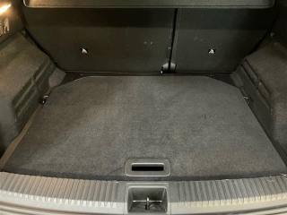 RENAULT Austral usata 22