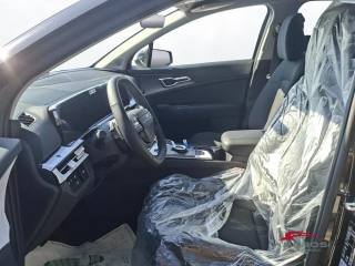 KIA Sportage usata 8