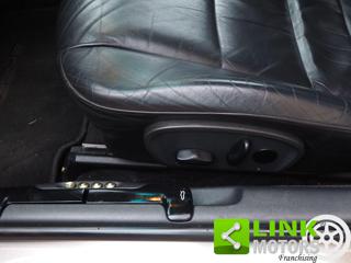 PORSCHE 996 usata 12