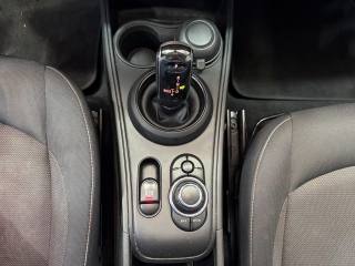 MINI Countryman usata, con Fari LED