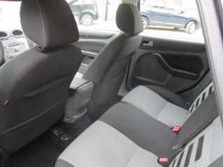 FORD Focus usata 14