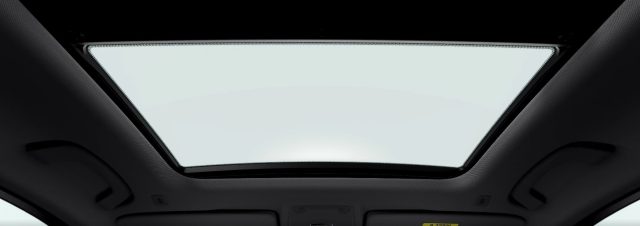 BMW 118 usata, con Airbag Passeggero