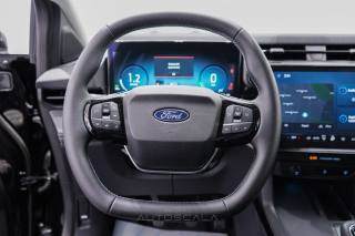 FORD Puma usata, con Sensori di parcheggio posteriori
