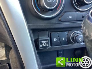 GREAT WALL Steed 6 usata 20