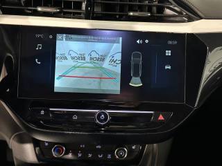 OPEL Corsa usata, con Chiusura centralizzata