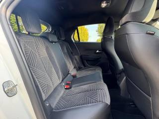 LANCIA Ypsilon usata, con Chiusura centralizzata telecomandata