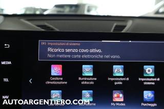 BMW X1 usata, con Bluetooth