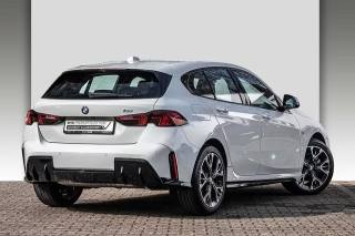 BMW 120 usata, con Airbag